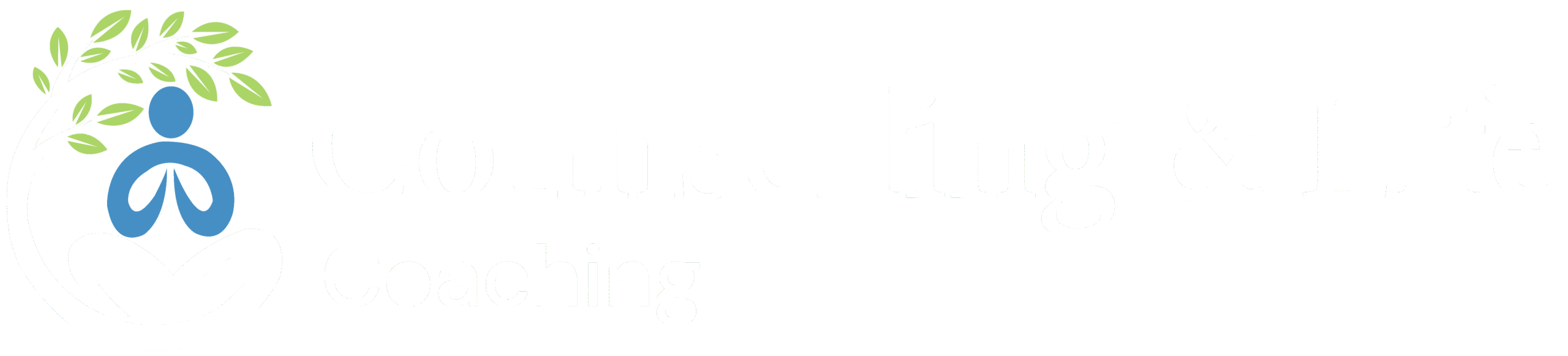 logo_1