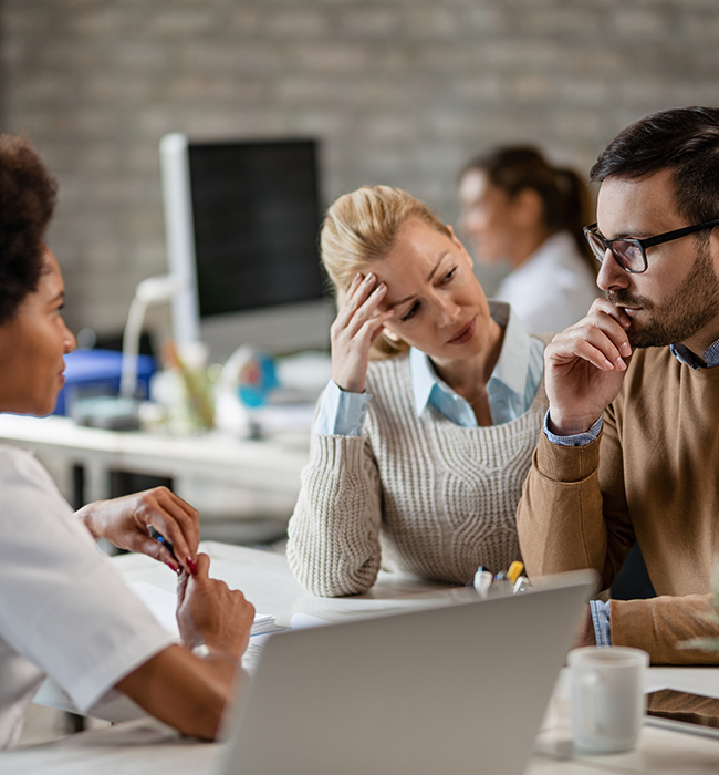 service_counselling